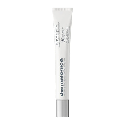 Skin Perfect Primer SPF 30