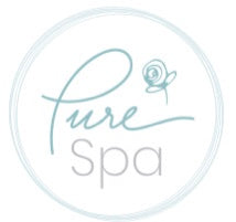 Pure Spa