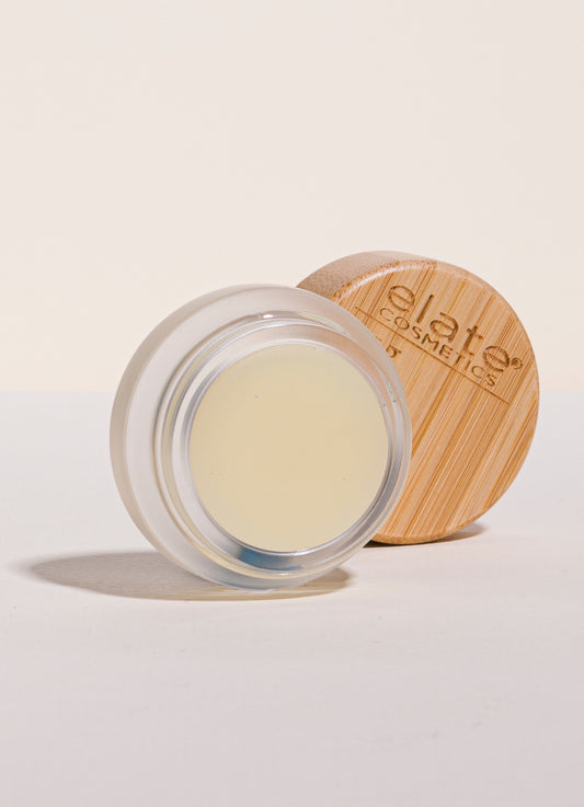 Better Balm Clarity