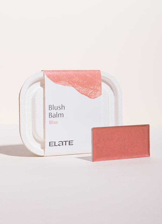 Blush Balm