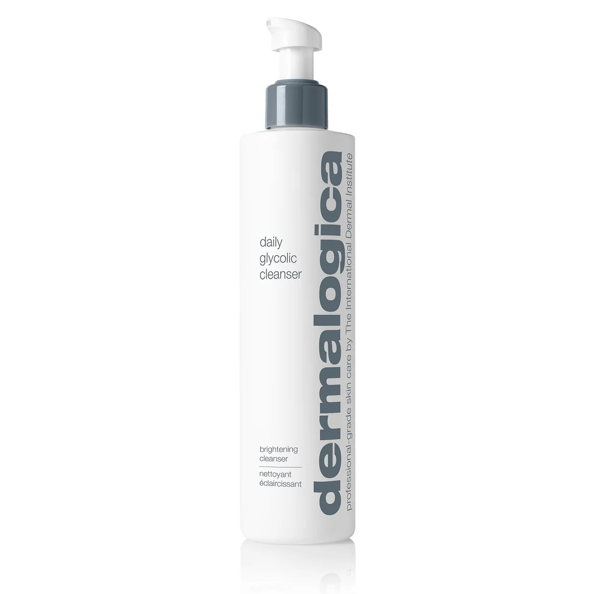 Daily Glycolic Cleanser