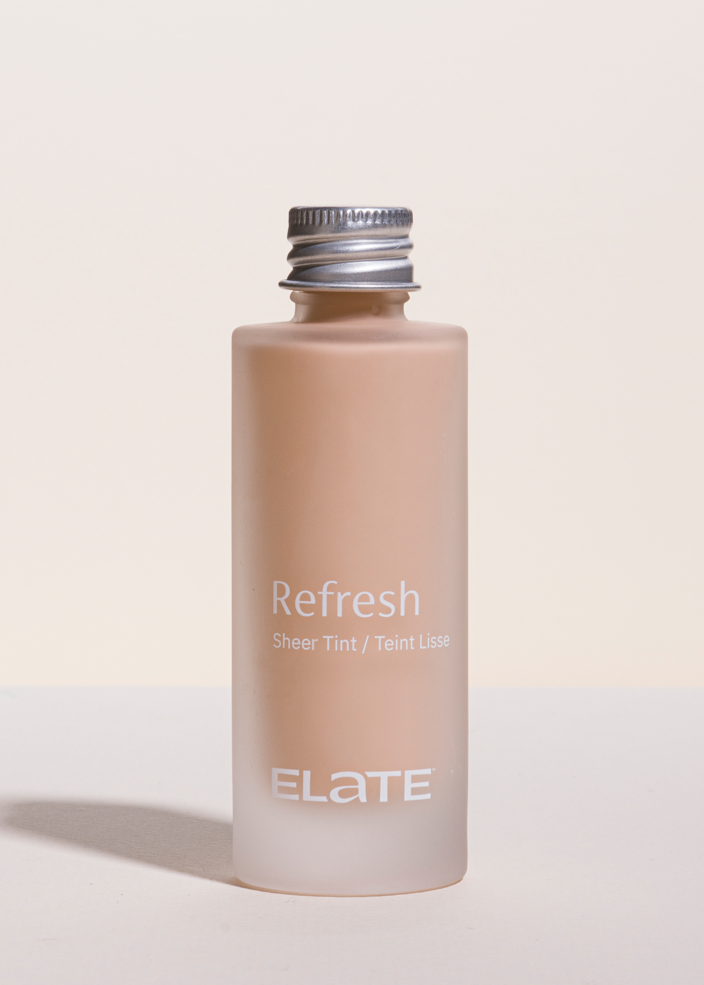 Refresh Foundation