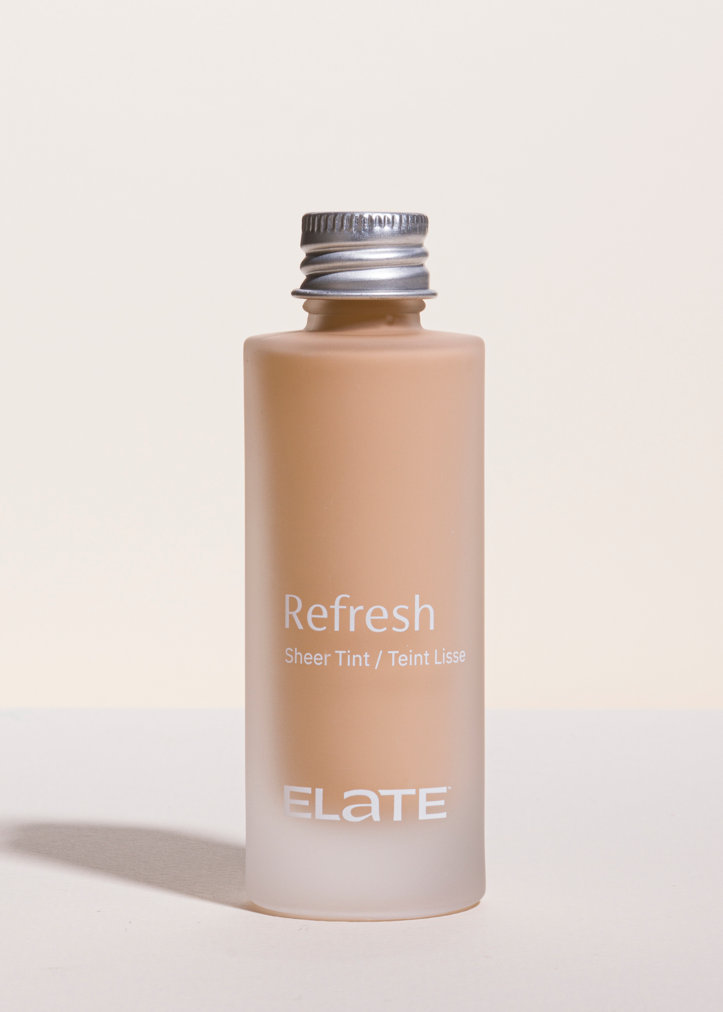 Refresh Foundation