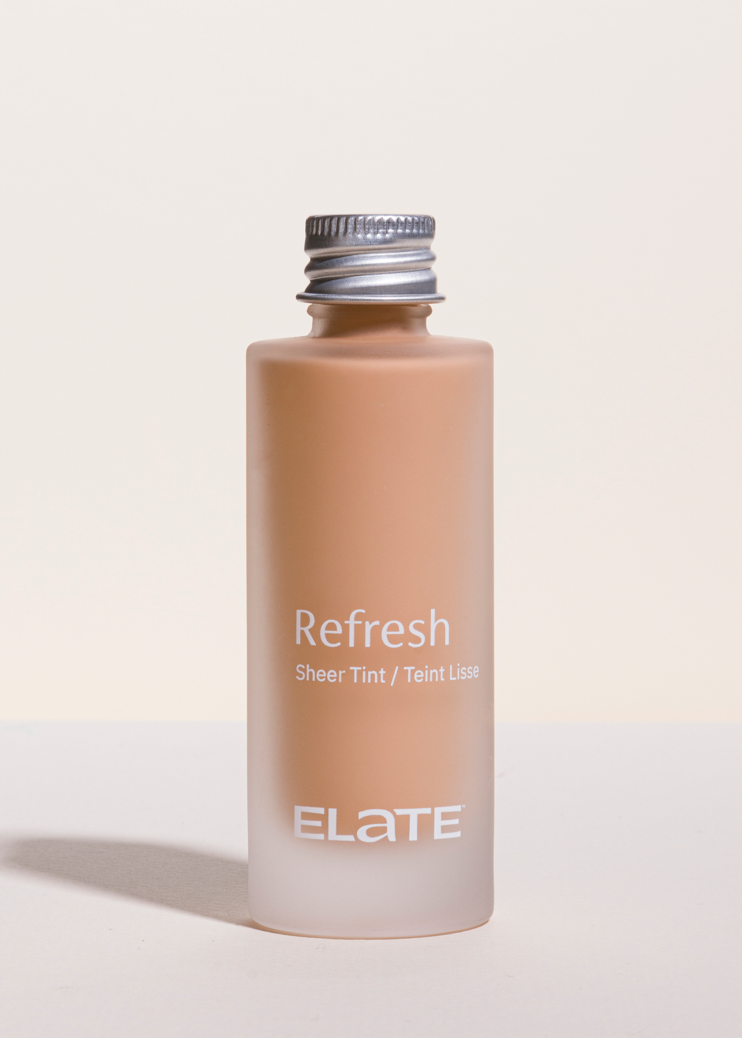 Refresh Foundation