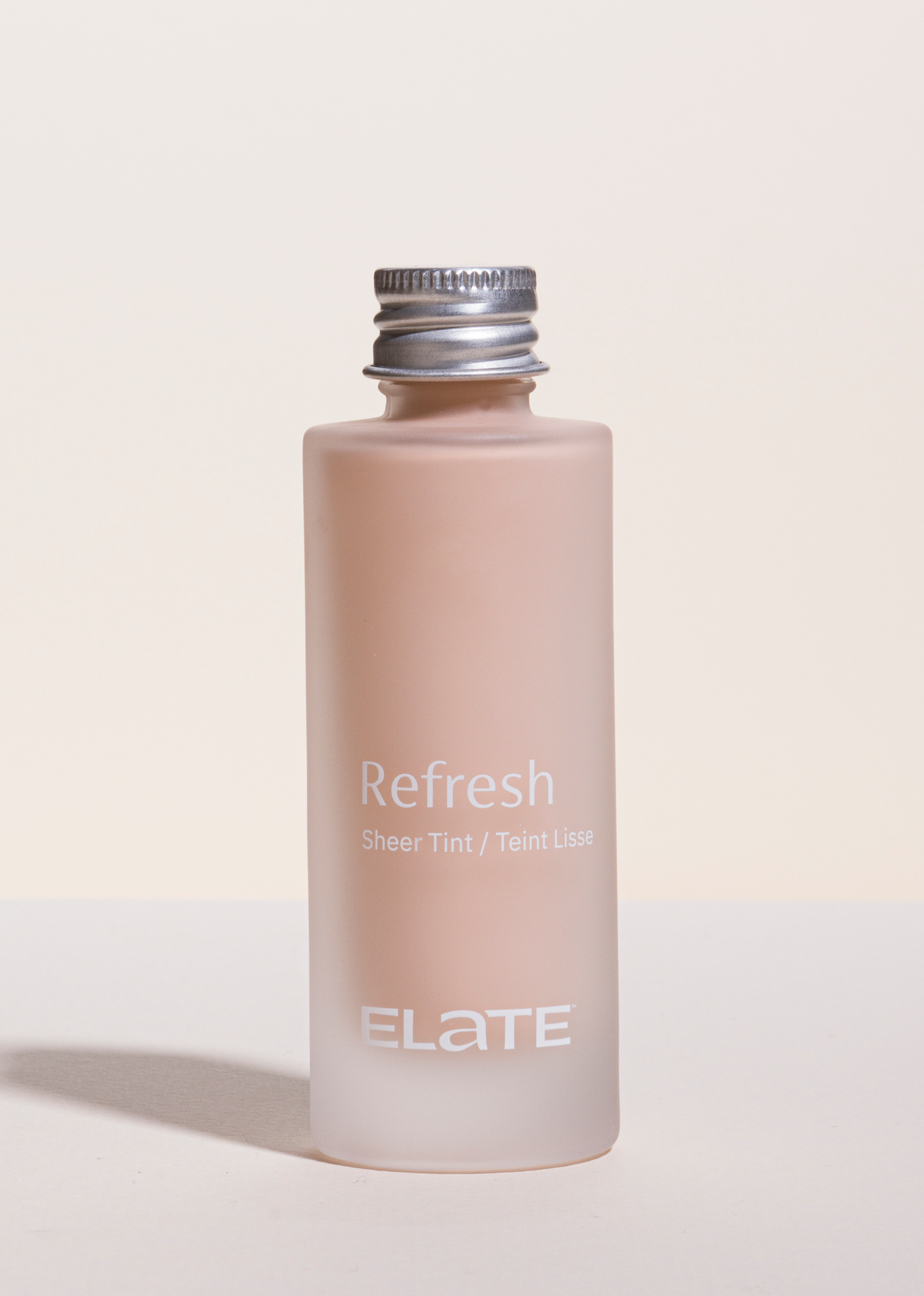 Refresh Foundation